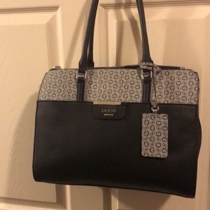 Guess handbag